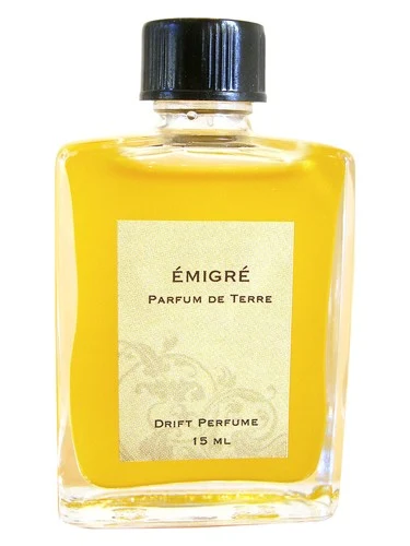 Emigre