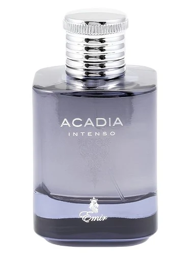 Emir Acadia Intenso