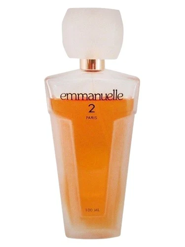 Emmanuelle 2