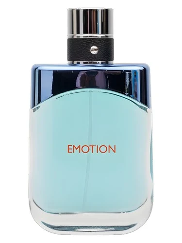 Emotion