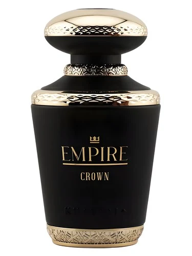 Empire Crown