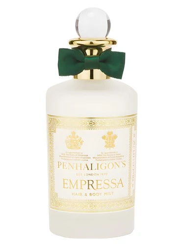 Empressa Hair & Body Mist