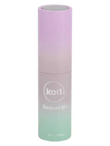 Enchant Bliss