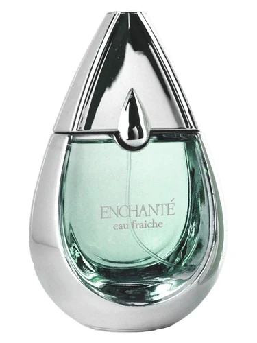 Enchante Eau Fraiche