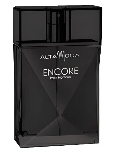 Encore