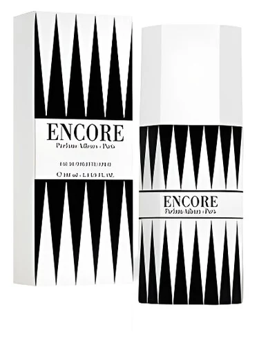 Encore
