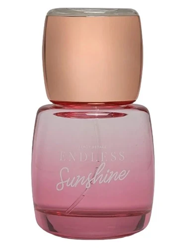 Endless Sunshine