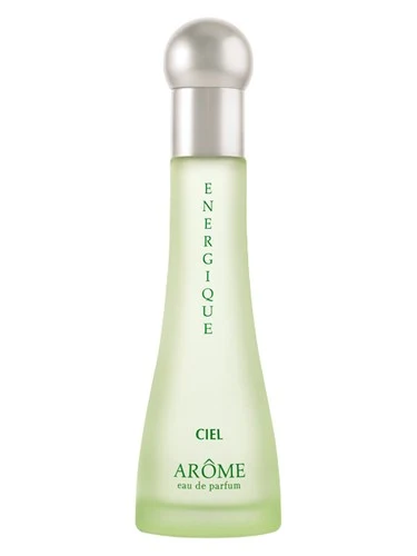 Energique