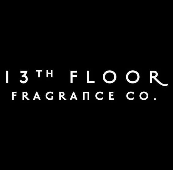 13th Floor Fragrance
