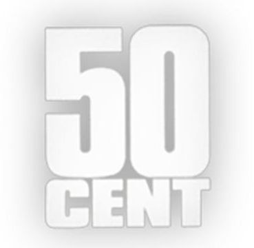 50 Cent