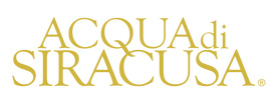 Acqua di Siracusa
