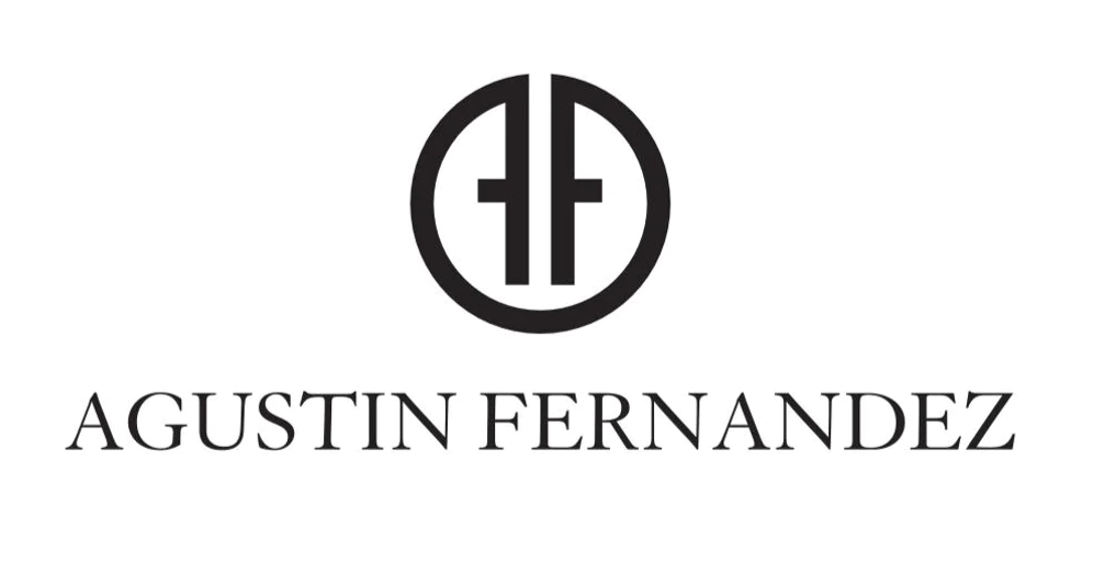 Agustin Fernandez