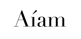 Aíam