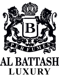 Al Battash Luxury