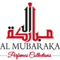 Al Mubaraka Perfumes