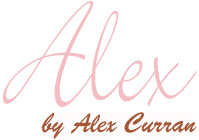 Alex Curran