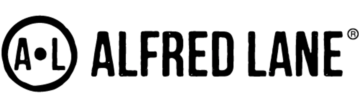 Alfred Lane