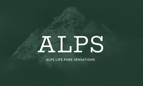 ALPS Lifestyle