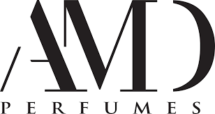 AMD Perfumes