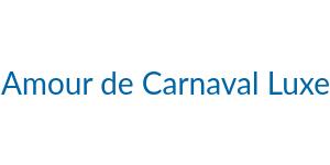 Amour de Carnaval Luxe