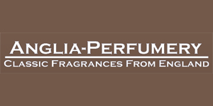 Anglia Perfumery