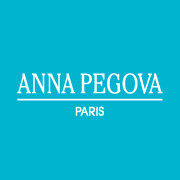 Anna Pegova