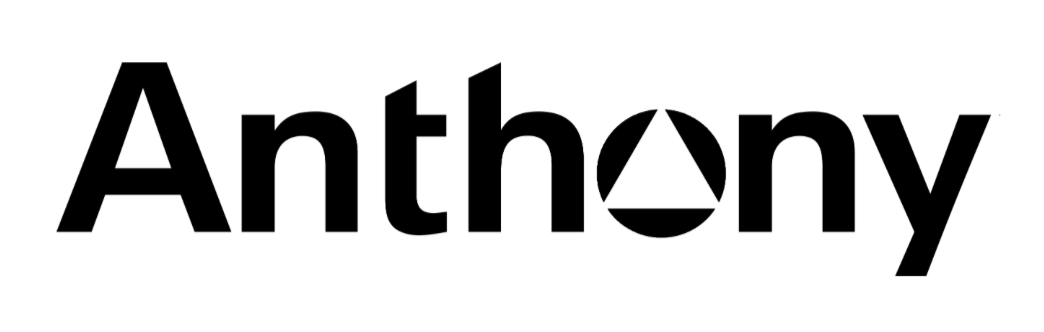 Anthony