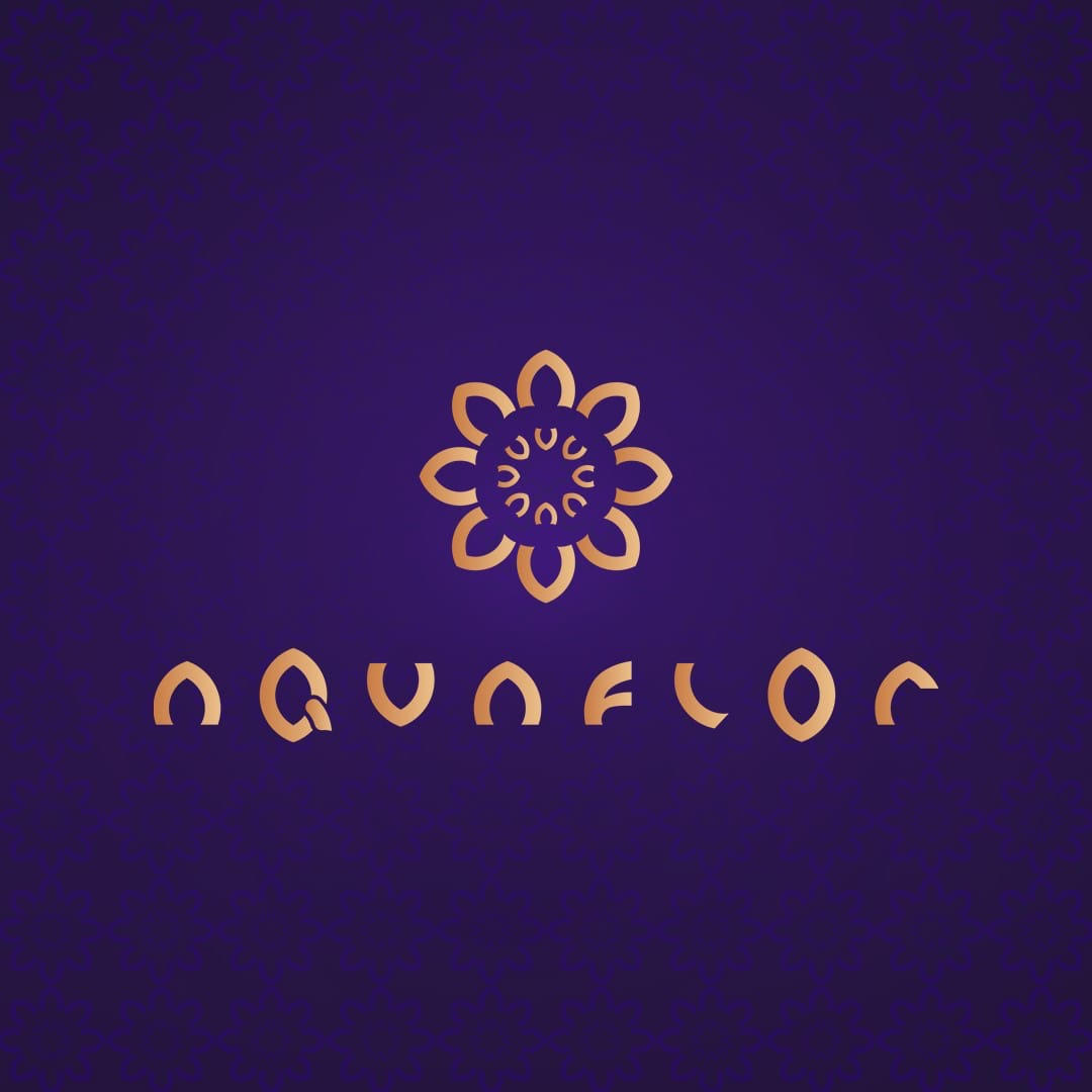 Aquaflor