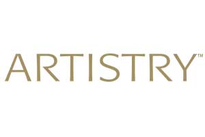 Artistry