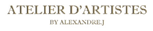 Atelier d'Artistes By Alexandre.J