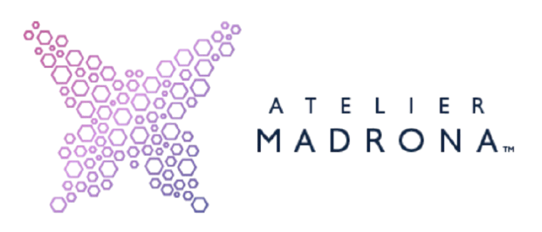Atelier Madrona