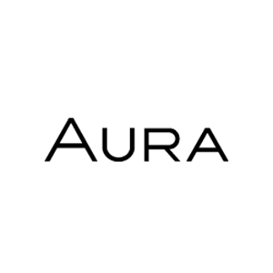 Aura