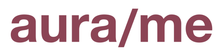 Aura Me