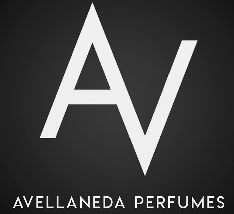 Avellaneda Perfumes