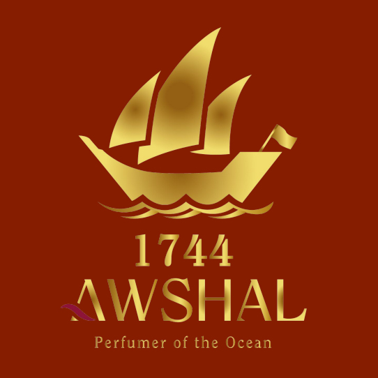 Awshal