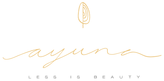 Ayuna