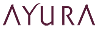 Ayura