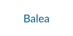 Balea