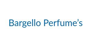 Bargello Perfume’s