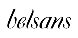 Belsans