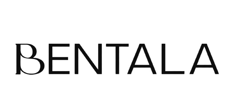 Bentala Fragrances
