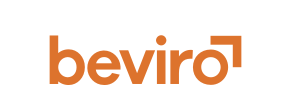 Beviro