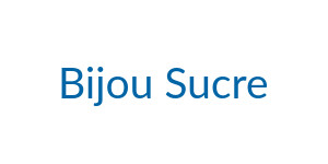 Bijou Sucre