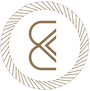 Bin Khadim