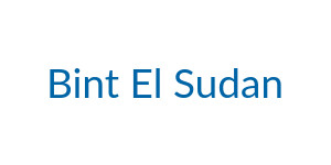 Bint El Sudan