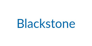 Blackstone