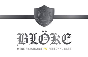 Blöke