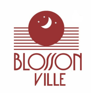 Blosson Ville
