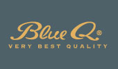 Blue Q