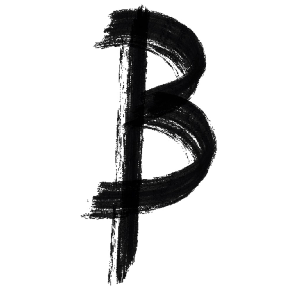 BornPatriot